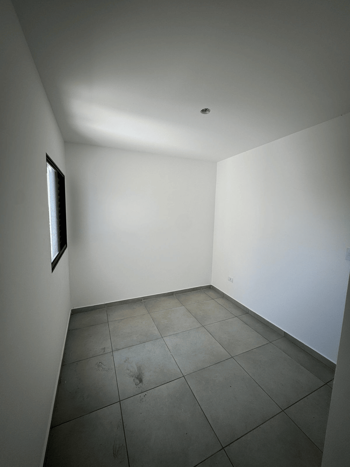 Imagem Apartamento com 1 Quarto à Venda, 30 m²em Chácara Belenzinho - São Paulo Imagem Apartamento com 1 Quarto à Venda, 30 m²em Chácara Belenzinho - São Paulo