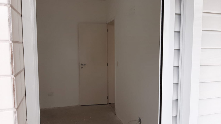 Imagem Apartamento com 2 Quartos à Venda, 80 m² em Gonzaga - Santos Imagem Apartamento com 2 Quartos à Venda, 80 m² em Gonzaga - Santos