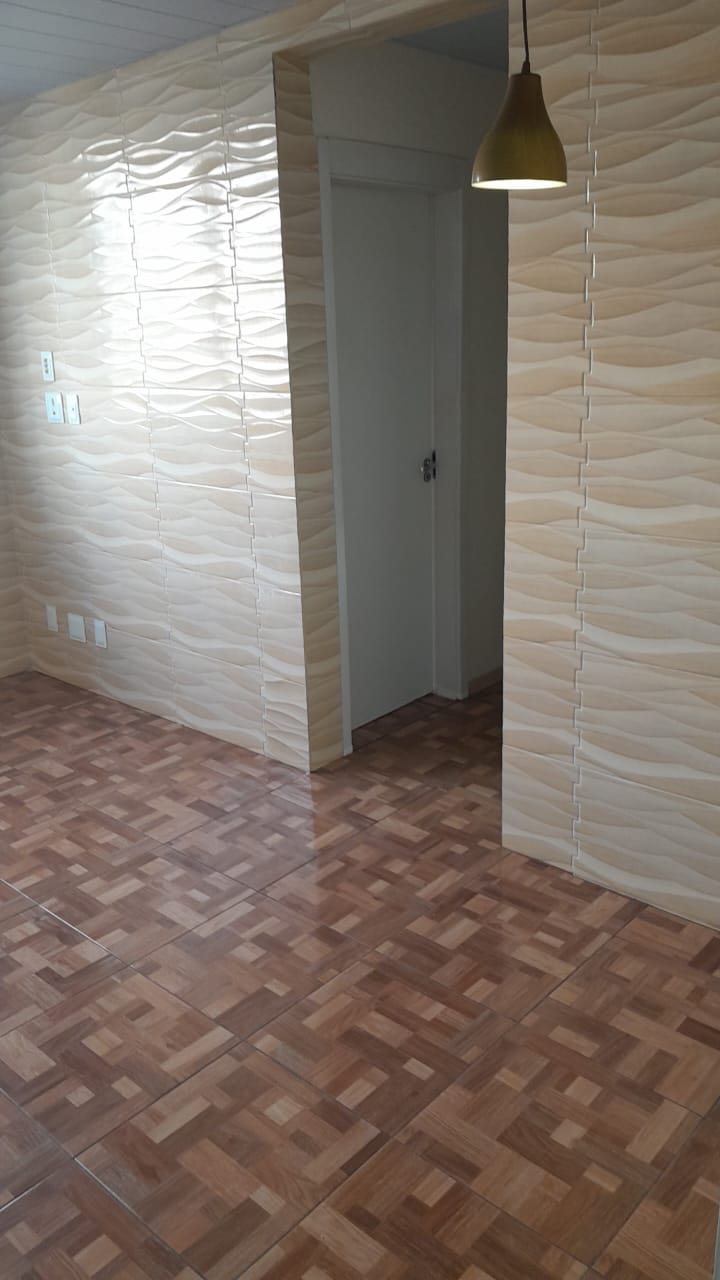 Imagem Apartamento com 2 Quartos para Alugar, 45 m²em Santana - Jaboatão dos Guararapes Imagem Apartamento com 2 Quartos para Alugar, 45 m²em Santana - Jaboatão dos Guararapes