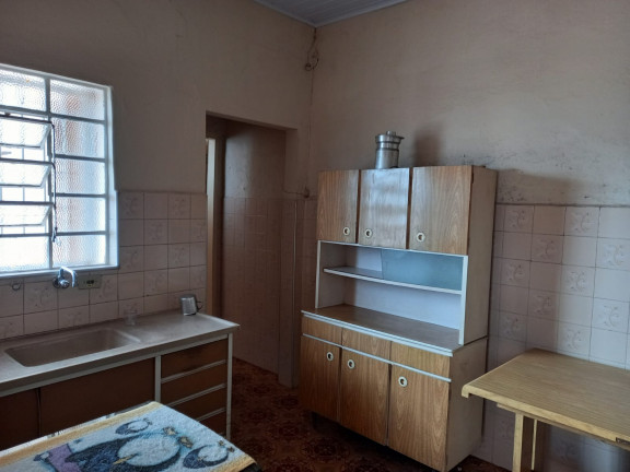 Imagem Casa com 2 Quartos à Venda, 300 m² em Jardim Ângela - Jundiaí Imagem Casa com 2 Quartos à Venda, 300 m² em Jardim Ângela - Jundiaí