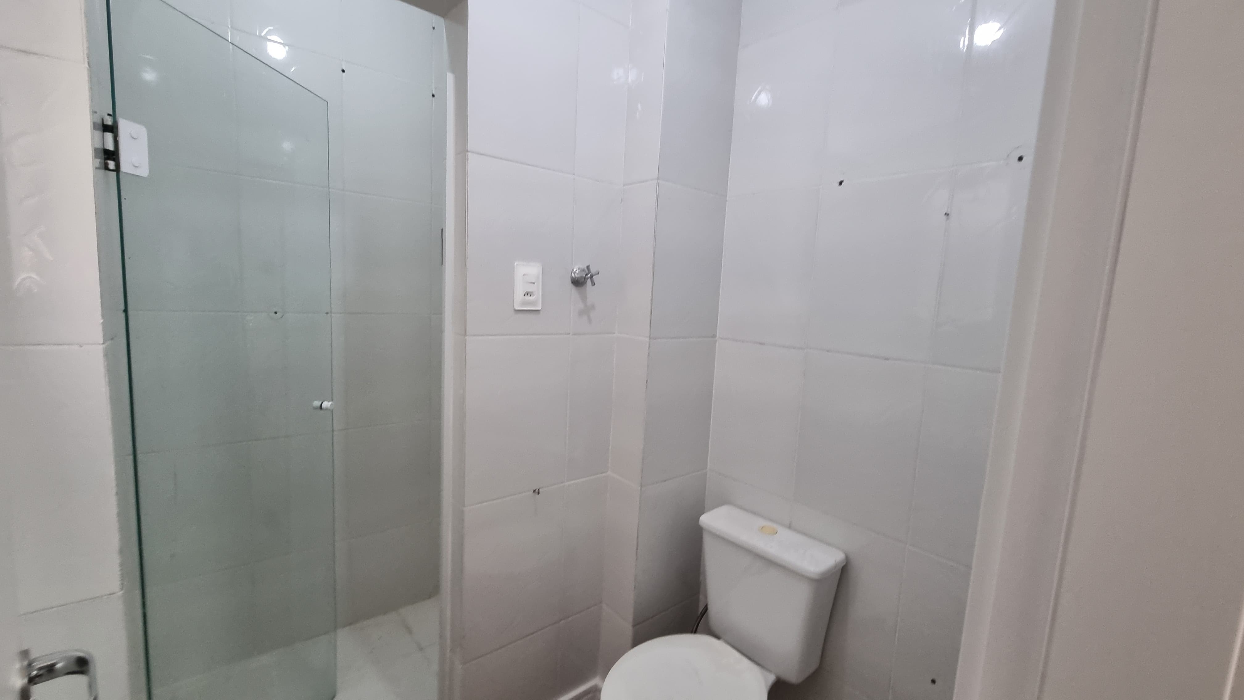 Imagem Apartamento com 3 Quartos à Venda, 147 m²em Centro - Balneário Camboriú Imagem Apartamento com 3 Quartos à Venda, 147 m²em Centro - Balneário Camboriú