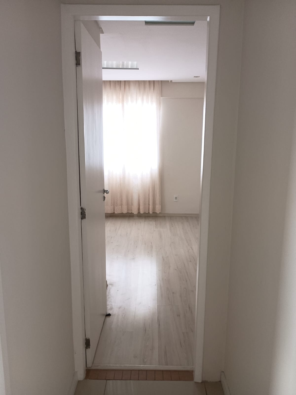 Imagem Apartamento com 2 Quartos à Venda, 78 m² em Ponto de Parada - Recife