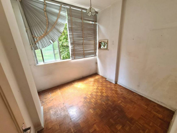 Imagem Apartamento com 1 Quarto à Venda, 50 m² em Copacabana - Rio de Janeiro Imagem Apartamento com 1 Quarto à Venda, 50 m² em Copacabana - Rio de Janeiro