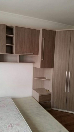 Imagem Apartamento com 2 Quartos à Venda, 83 m² em Ipiranga - São Paulo Imagem Apartamento com 2 Quartos à Venda, 83 m² em Ipiranga - São Paulo