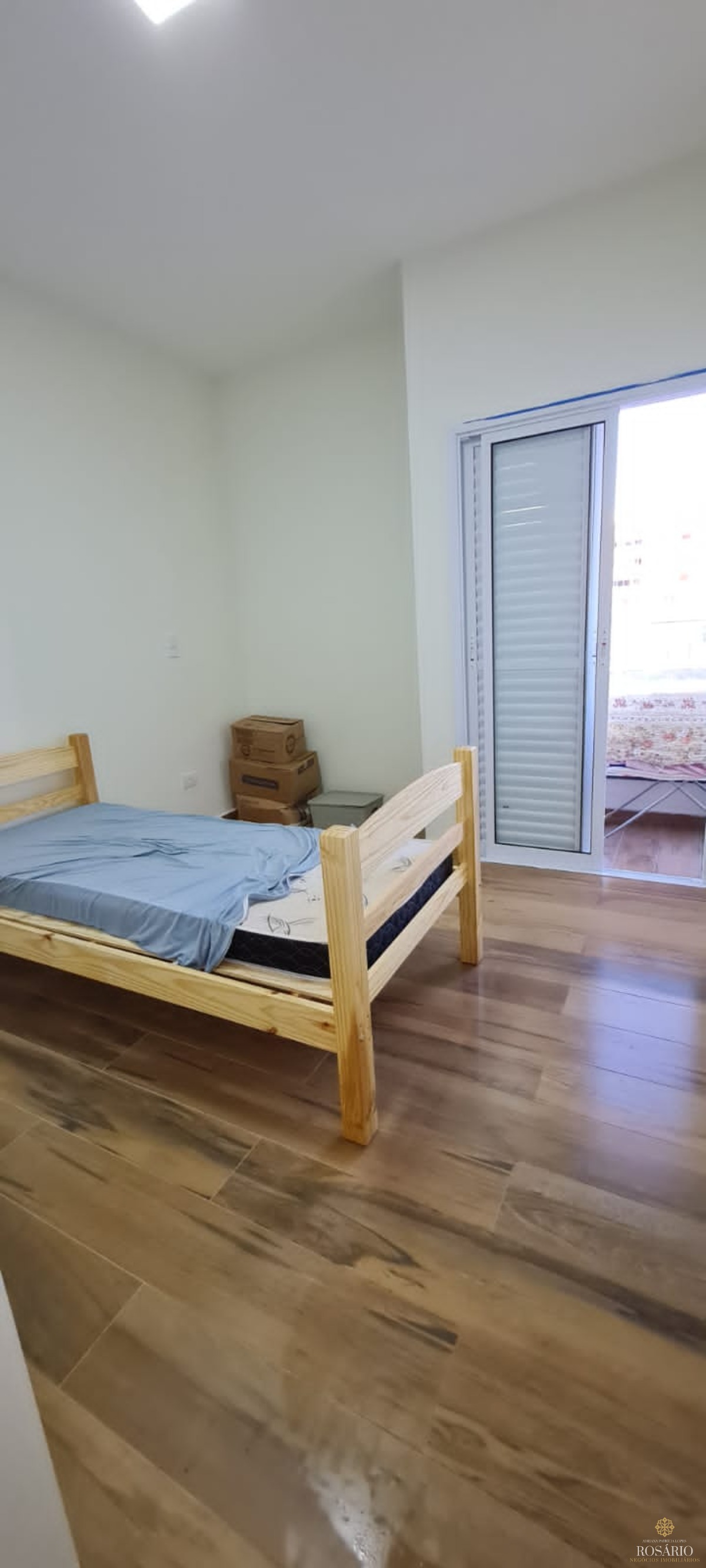 Imagem Apartamento com 2 Quartos à Venda, 70 m²em Centro - Ubatuba
