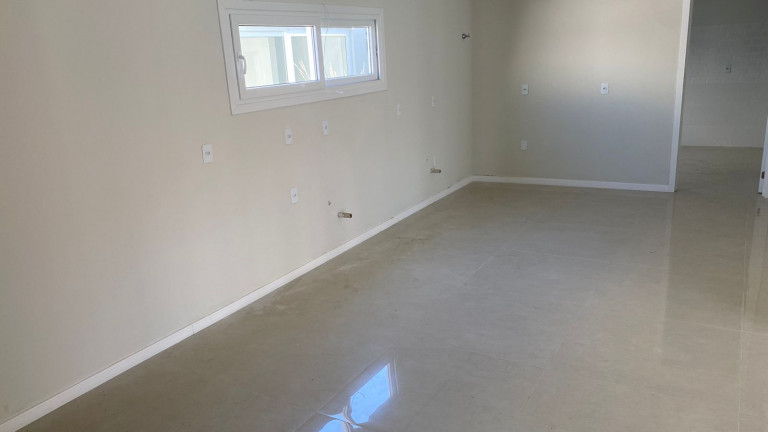Imagem Casa com 3 Quartos à Venda, 360 m² em Centro Icara - Içara Imagem Casa com 3 Quartos à Venda, 360 m² em Centro Icara - Içara