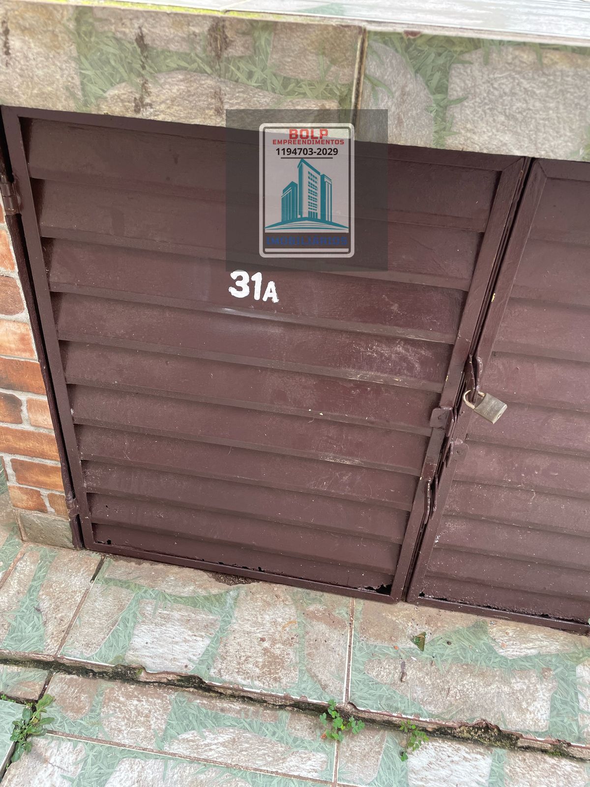 Imagem Apartamento com 2 Quartos à Venda ou Locação, 45 m² em Lavapés - Bragança Paulista Imagem Apartamento com 2 Quartos à Venda ou Locação, 45 m² em Lavapés - Bragança Paulista