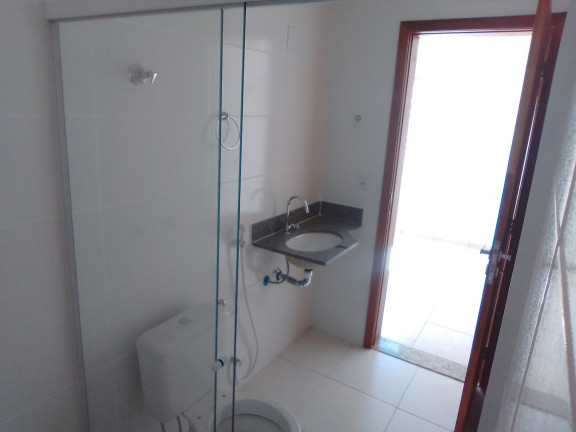 Imagem Casa de Condomínio com 3 Quartos à Venda, 104 m² em Mata Paca - Niterói Imagem Casa de Condomínio com 3 Quartos à Venda, 104 m² em Mata Paca - Niterói