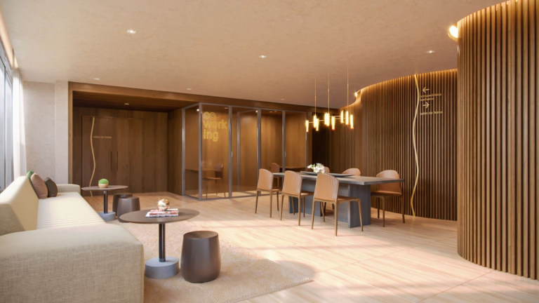 Imagem Apartamento com 2 Quartos à Venda, 116 m² em Vila Mariana - São Paulo Imagem Apartamento com 2 Quartos à Venda, 116 m² em Vila Mariana - São Paulo
