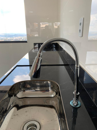 Imagem Casa com 2 Quartos à Venda, 117 m² em Liberdade - Santa Luzia Imagem Casa com 2 Quartos à Venda, 117 m² em Liberdade - Santa Luzia