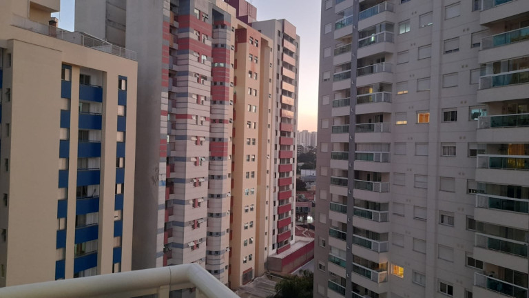 Imagem Apartamento com 1 Quarto à Venda, 47 m² em Botafogo - Campinas Imagem Apartamento com 1 Quarto à Venda, 47 m² em Botafogo - Campinas