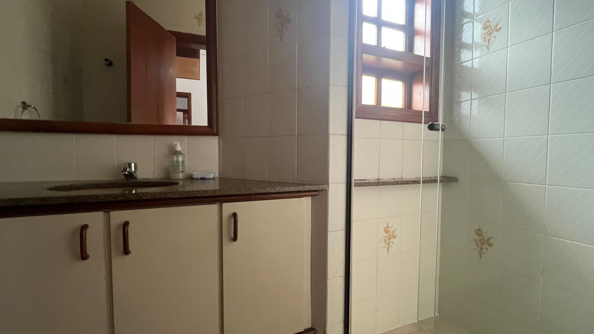 Imagem Casa com 8 Quartos à Venda ou Temporada, 390 m² em Riviera - Bertioga Imagem Casa com 8 Quartos à Venda ou Temporada, 390 m² em Riviera - Bertioga
