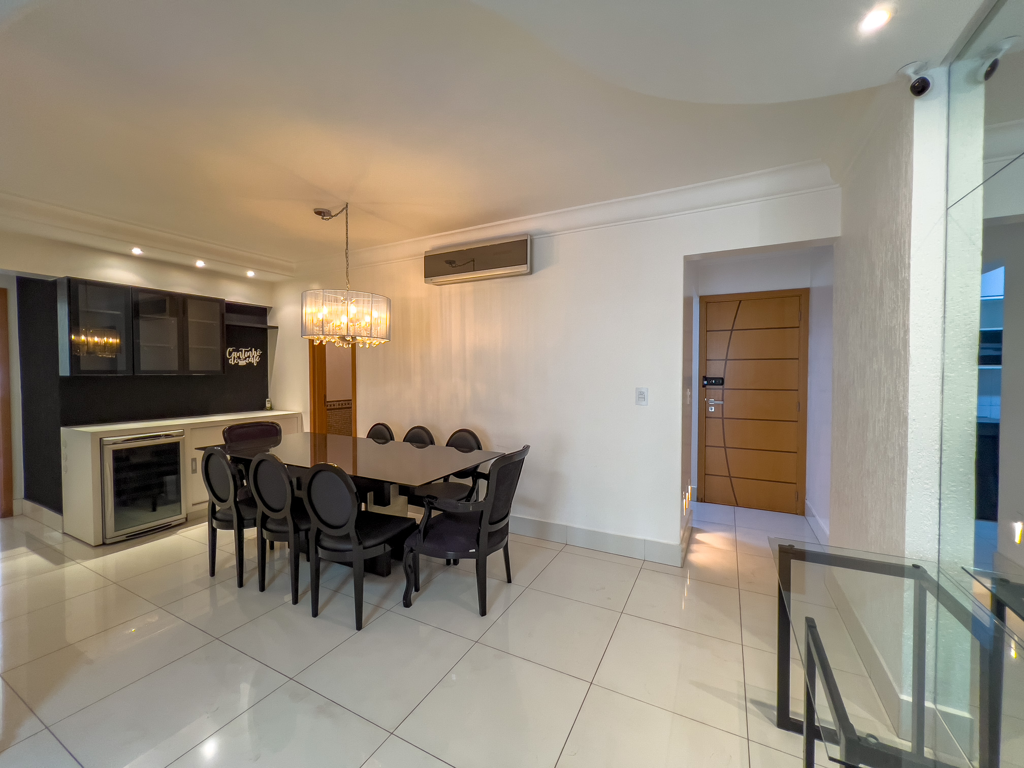 Imagem Apartamento com 2 Quartos à Venda, 108 m²em Setor Bueno - Goiânia