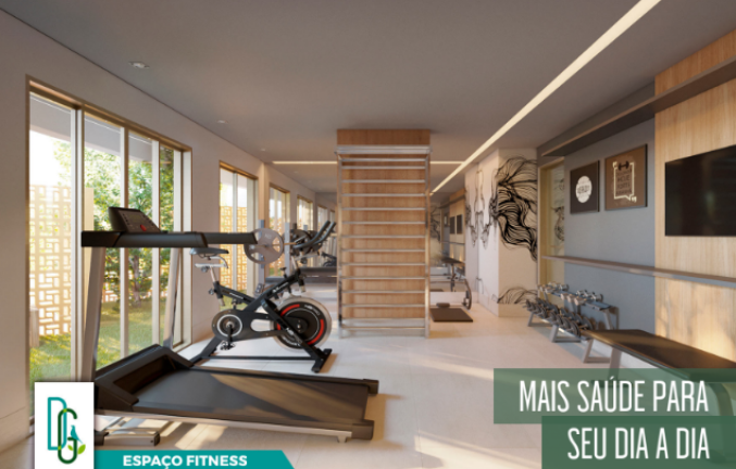 Imagem Apartamento com 3 Quartos à Venda, 85 m² em Graças - Recife