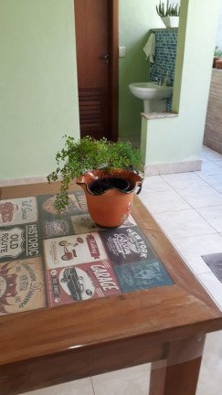 Imagem Casa com 3 Quartos à Venda, 260 m² em Parque Renato Maia - Guarulhos Imagem Casa com 3 Quartos à Venda, 260 m² em Parque Renato Maia - Guarulhos