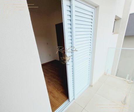 Imagem Casa com 2 Quartos à Venda, 180 m² em Vila Cidade Jardim - Botucatu Imagem Casa com 2 Quartos à Venda, 180 m² em Vila Cidade Jardim - Botucatu