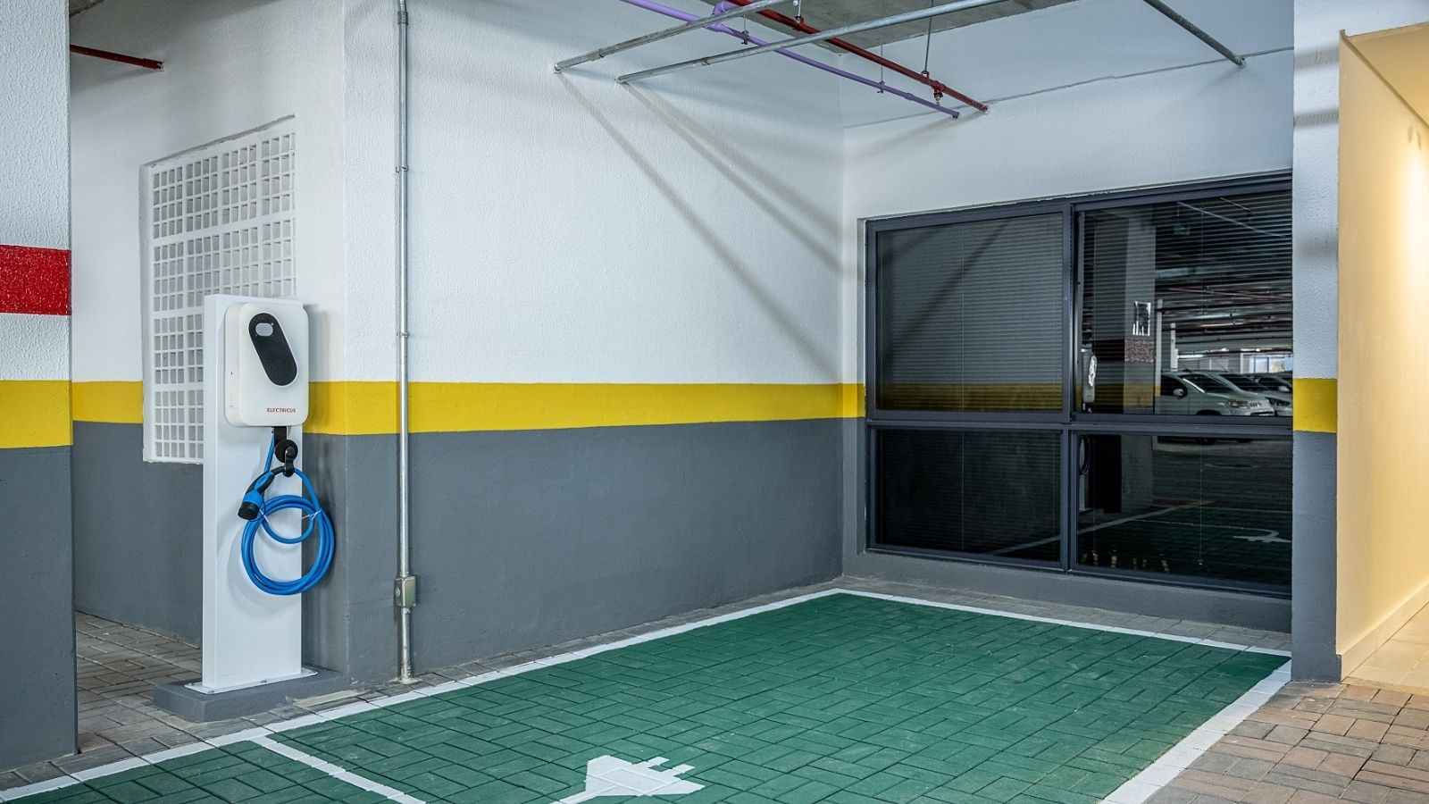Imagem Apartamento com 2 Quartos à Venda, 54 m² em Todos os Santos - Rio de Janeiro
