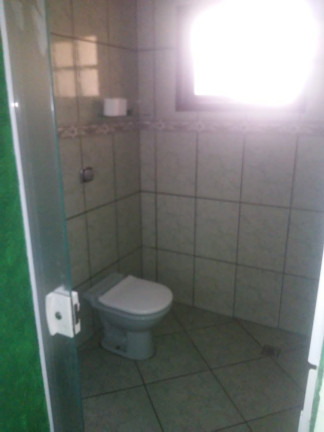 Imagem Casa com 2 Quartos à Venda, 98 m² em Parque Residencial Potiguara - Itu Imagem Casa com 2 Quartos à Venda, 98 m² em Parque Residencial Potiguara - Itu