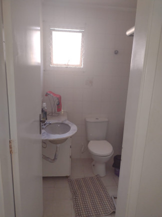 Imagem Apartamento com 2 Quartos à Venda, 70 m² em Vila da Saúde - São Paulo