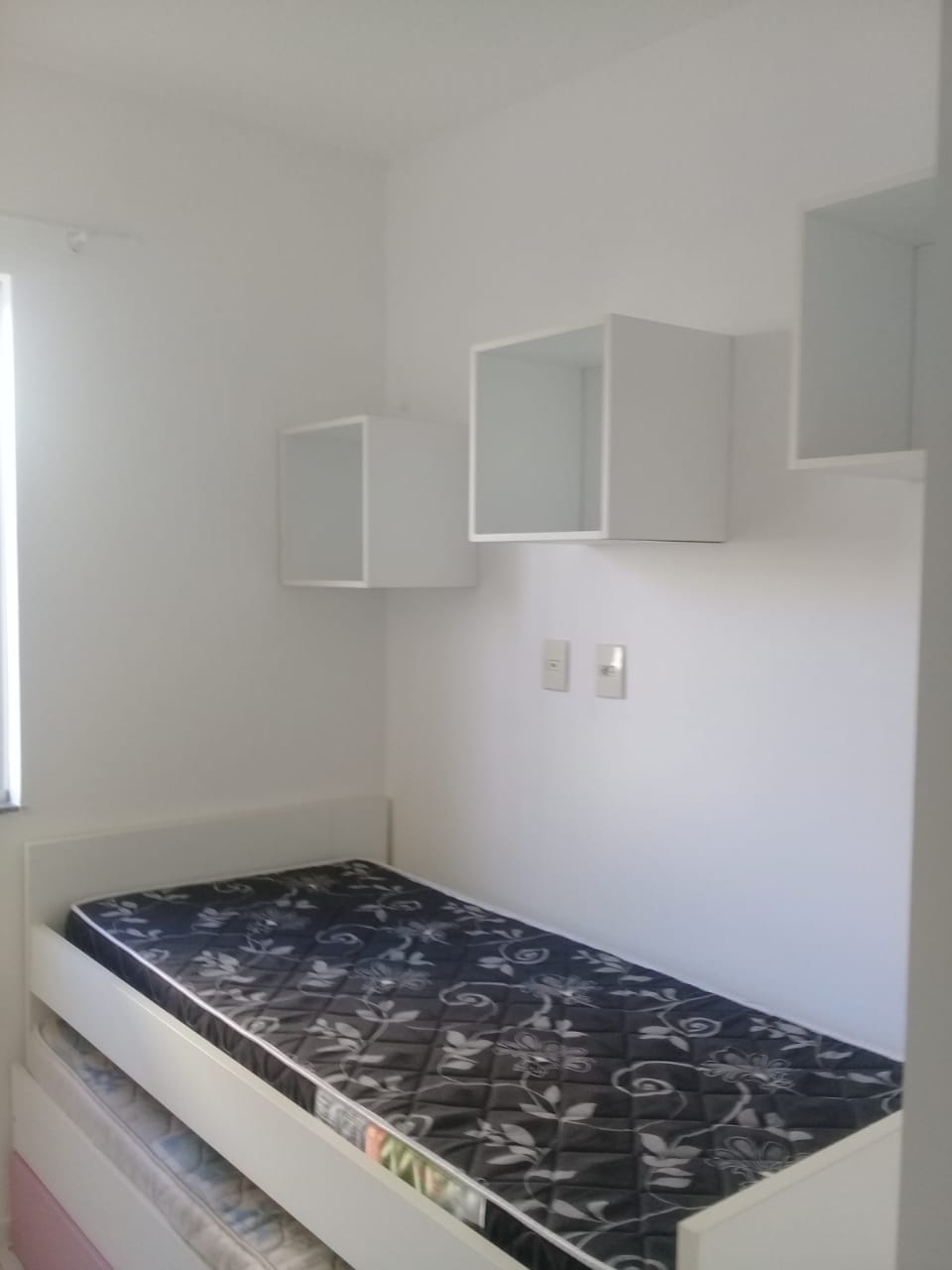 Imagem Apartamento com 2 Quartos para Alugar, em Vila de Abrantes (Abrantes) - Camaçari Imagem Apartamento com 2 Quartos para Alugar, em Vila de Abrantes (Abrantes) - Camaçari