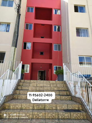 Imagem Apartamento com 2 Quartos à Venda, 59 m²em Morro Branco - Itaquaquecetuba Imagem Apartamento com 2 Quartos à Venda, 59 m²em Morro Branco - Itaquaquecetuba