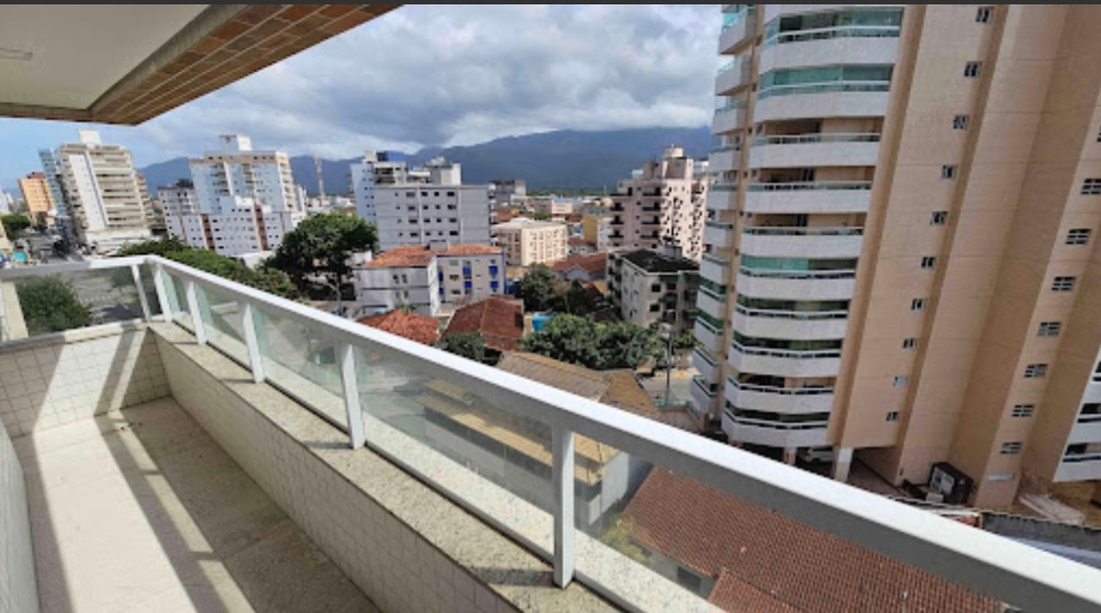 Imagem Apartamento com 2 Quartos à Venda, 71 m² em Caiçara - Praia Grande Imagem Apartamento com 2 Quartos à Venda, 71 m² em Caiçara - Praia Grande