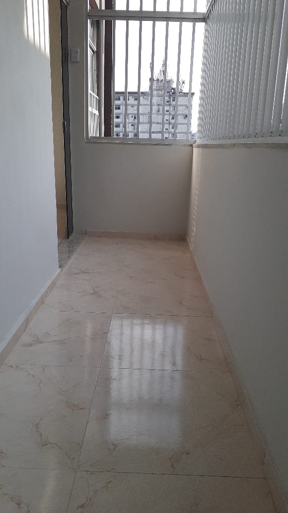 Imagem Apartamento com 2 Quartos para Alugar, 80 m²em Marco - Belém