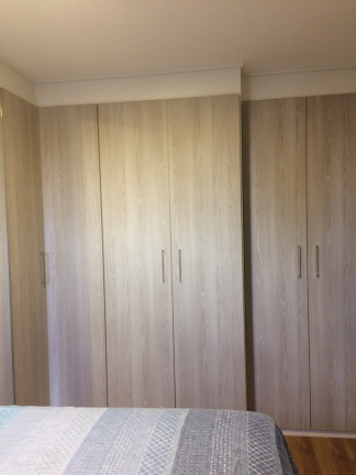 Imagem Apartamento com 2 Quartos à Venda, 46 m² em Vila Caraguatá - São Paulo Imagem Apartamento com 2 Quartos à Venda, 46 m² em Vila Caraguatá - São Paulo