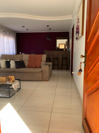 Imagem Casa com 2 Quartos à Venda, 176 m² em Jardim Tannus - Jundiaí Imagem Casa com 2 Quartos à Venda, 176 m² em Jardim Tannus - Jundiaí