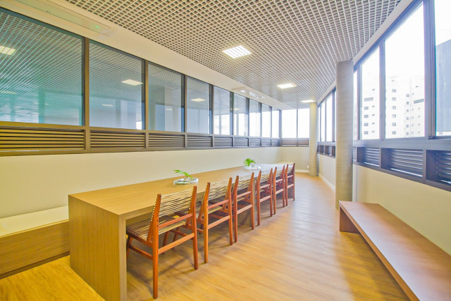 Imagem Apartamento com 2 Quartos à Venda, em Sumarezinho - São Paulo Imagem Apartamento com 2 Quartos à Venda, em Sumarezinho - São Paulo