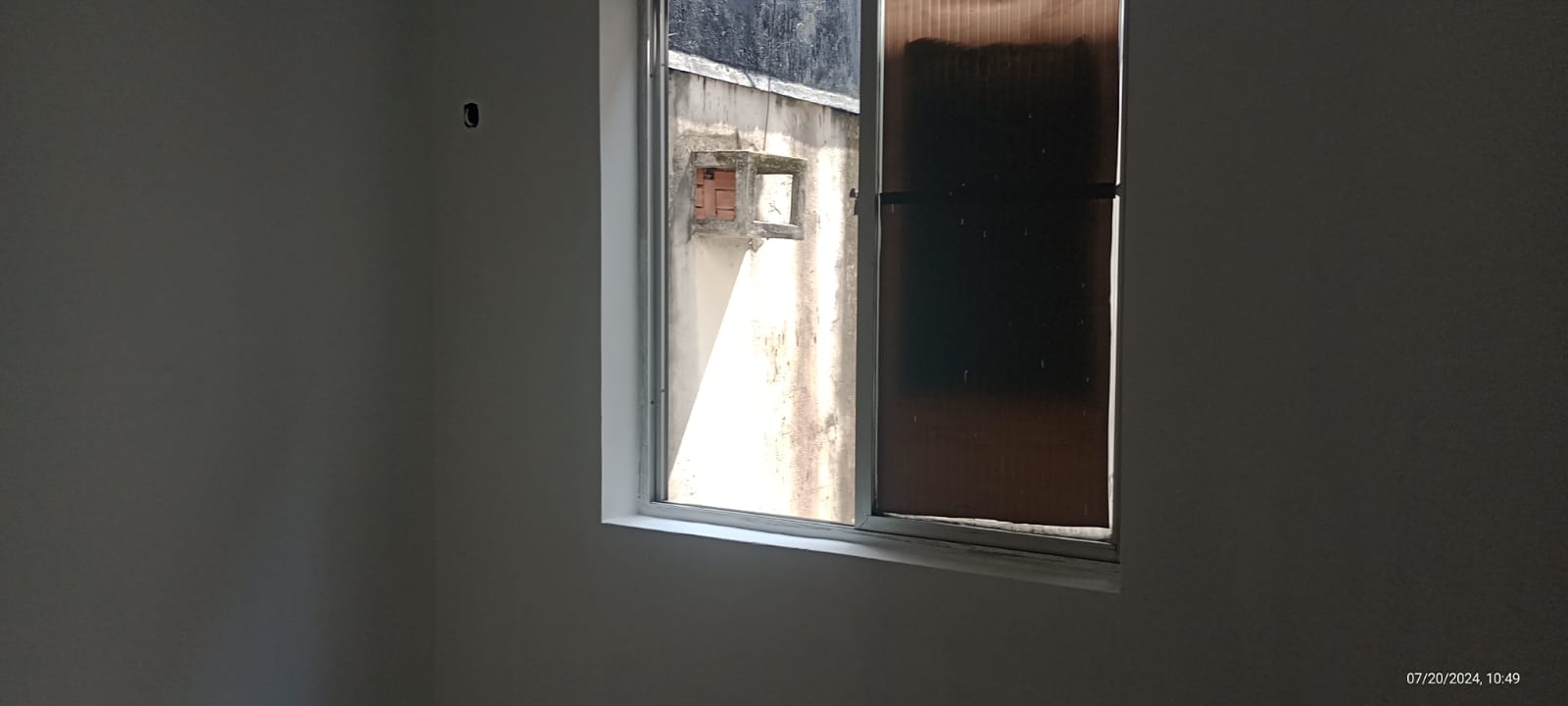 Imagem Apartamento com 2 Quartos para Alugar, 50 m²em Souza - Belém Imagem Apartamento com 2 Quartos para Alugar, 50 m²em Souza - Belém