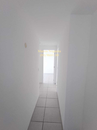 Imagem Apartamento com 3 Quartos à Venda, 63 m²em Passaré - Fortaleza Imagem Apartamento com 3 Quartos à Venda, 63 m²em Passaré - Fortaleza