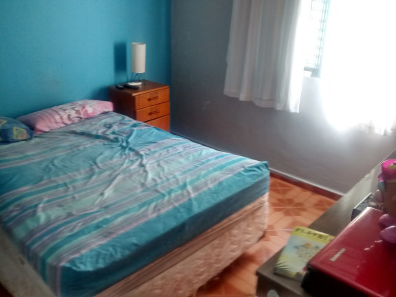 Imagem Sobrado com 4 Quartos à Venda, em Imirim - São Paulo Imagem Sobrado com 4 Quartos à Venda, em Imirim - São Paulo