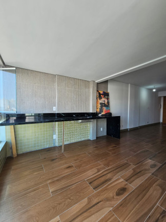 Imagem Apartamento com 2 Quartos à Venda, 90 m² em Canto do Forte - Praia Grande