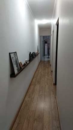 Imagem Casa com 2 Quartos à Venda, 137 m² em Jardim Residencial Deolinda Guerra - Sorocaba Imagem Casa com 2 Quartos à Venda, 137 m² em Jardim Residencial Deolinda Guerra - Sorocaba