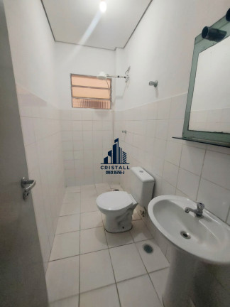 Imagem Casa com 1 Quarto para Alugar, 45 m²em Liberdade - São Paulo Imagem Casa com 1 Quarto para Alugar, 45 m²em Liberdade - São Paulo