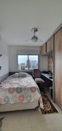 Imagem Apartamento com 2 Quartos para Alugar, em Jardim Botânico - Porto Alegre Imagem Apartamento com 2 Quartos para Alugar, em Jardim Botânico - Porto Alegre