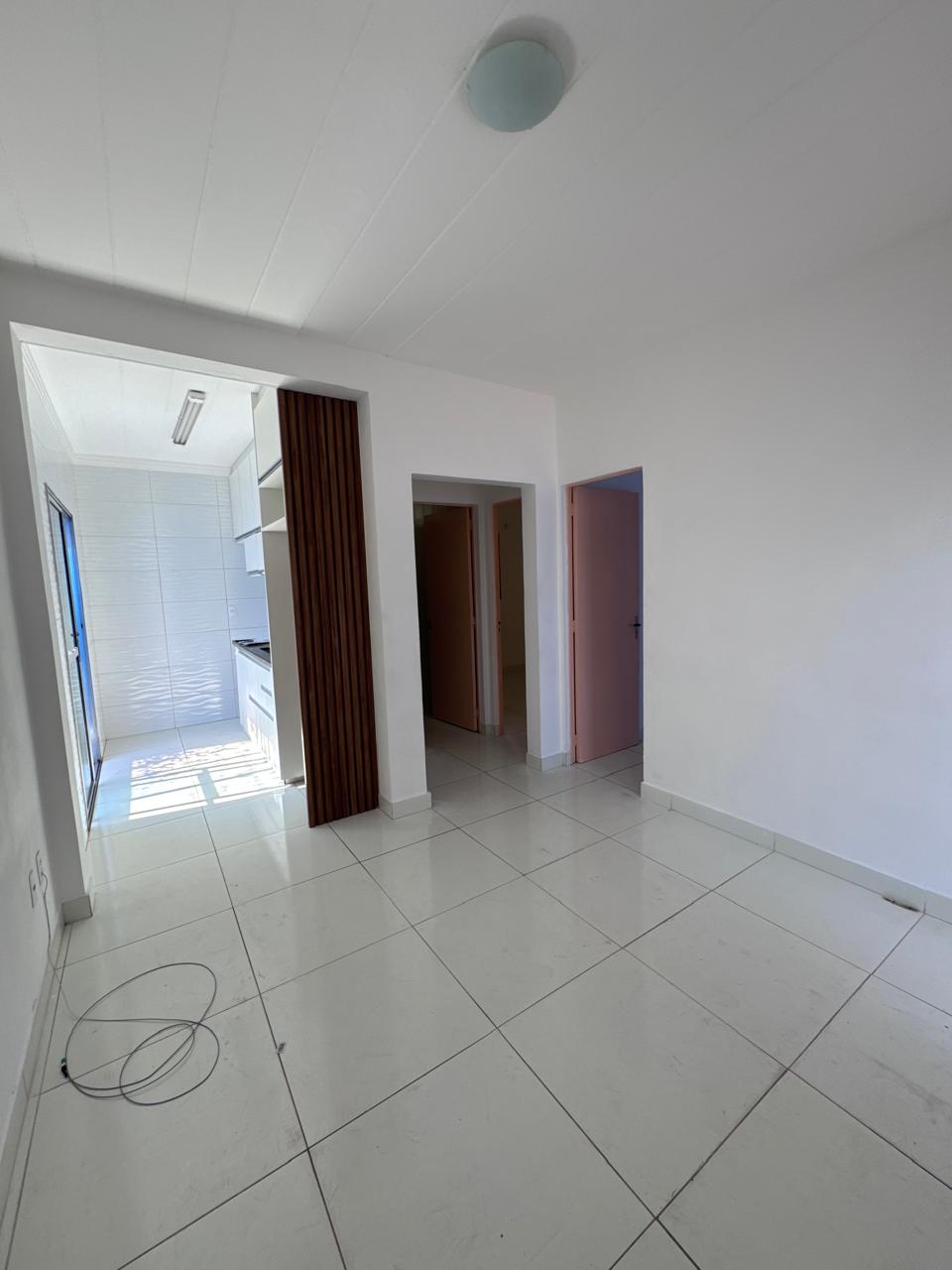 Imagem Casa com 2 Quartos à Venda, 127 m² em Condomínio Vila de Jundiaí - Jundiaí Imagem Casa com 2 Quartos à Venda, 127 m² em Condomínio Vila de Jundiaí - Jundiaí