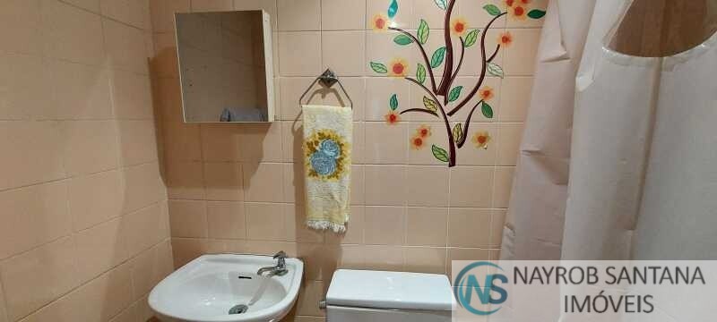 Imagem Apartamento com 3 Quartos à Venda, 92 m²em Freguesia (Jacarepaguá) - Rio de Janeiro Imagem Apartamento com 3 Quartos à Venda, 92 m²em Freguesia (Jacarepaguá) - Rio de Janeiro