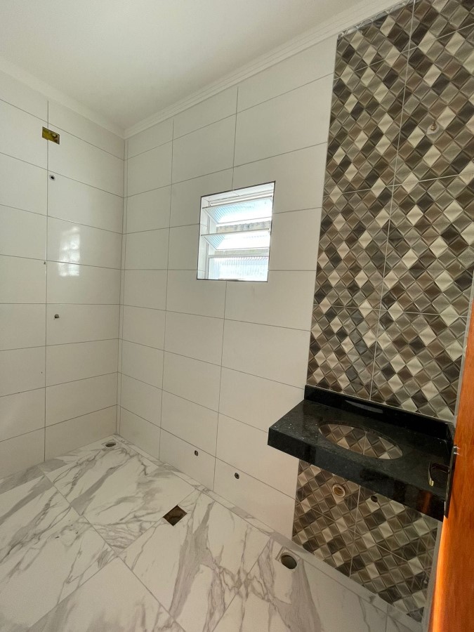 Imagem Casa com 2 Quartos à Venda, 73 m²em Jardim Santa Terezinha - Itanhaém Imagem Casa com 2 Quartos à Venda, 73 m²em Jardim Santa Terezinha - Itanhaém