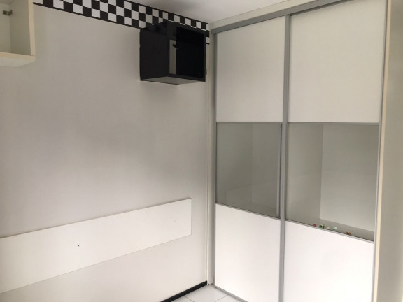 Imagem Apartamento com 2 Quartos à Venda, 89 m² em Calhau - São Luís Imagem Apartamento com 2 Quartos à Venda, 89 m² em Calhau - São Luís
