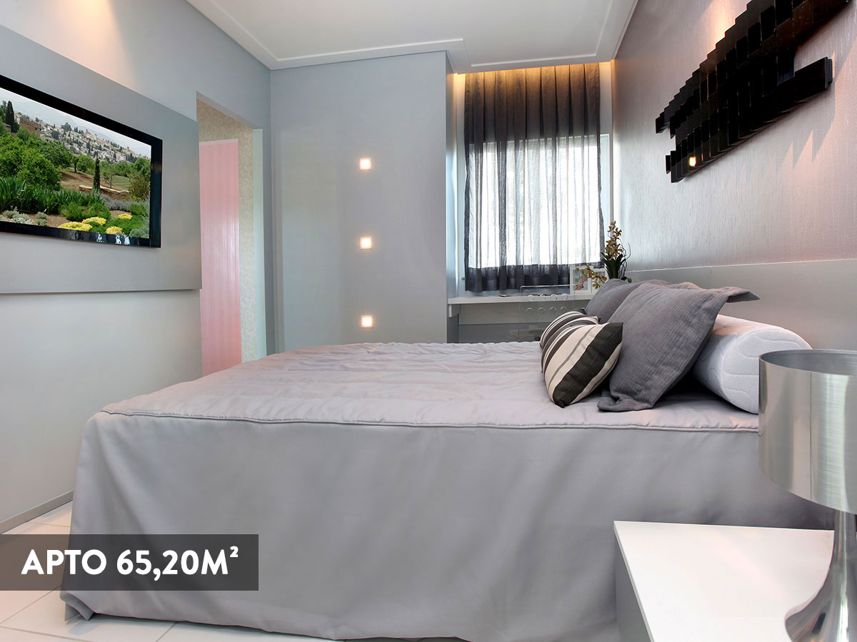 Imagem Apartamento com 3 Quartos à Venda, 65 m²em Messejana - Fortaleza Imagem Apartamento com 3 Quartos à Venda, 65 m²em Messejana - Fortaleza