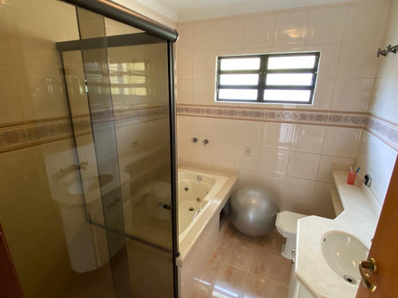 Imagem Sobrado com 2 Quartos à Venda, 177 m² em Campestre - Santo André Imagem Sobrado com 2 Quartos à Venda, 177 m² em Campestre - Santo André