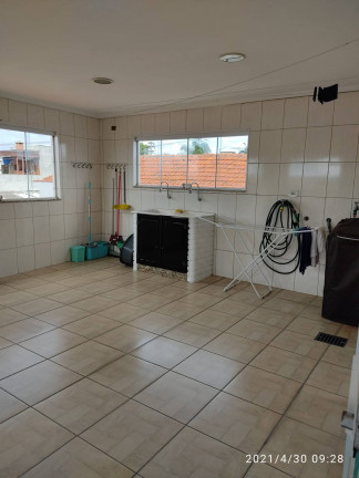 Imagem Sobrado com 3 Quartos à Venda, 450 m² em Cidade Centenário - São Paulo Imagem Sobrado com 3 Quartos à Venda, 450 m² em Cidade Centenário - São Paulo