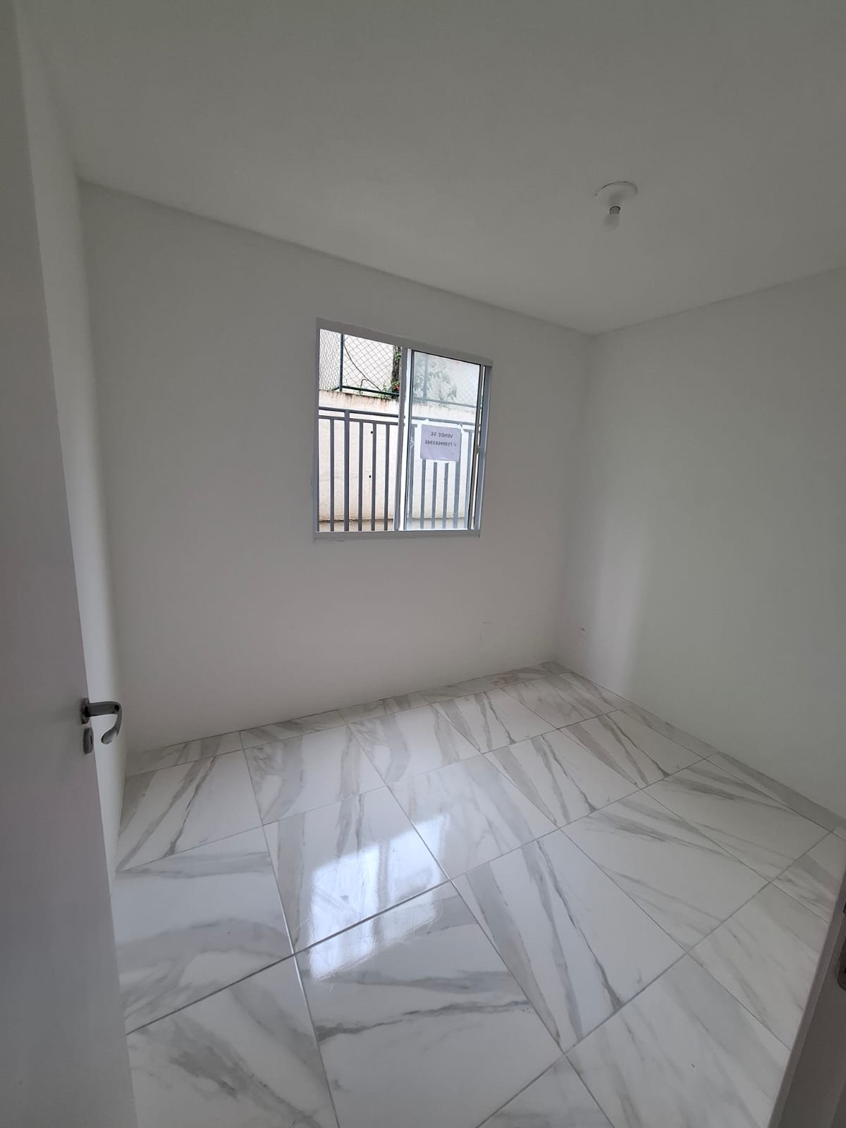 Imagem Apartamento com 2 Quartos à Venda, 40 m² em Nova Brasília - Salvador