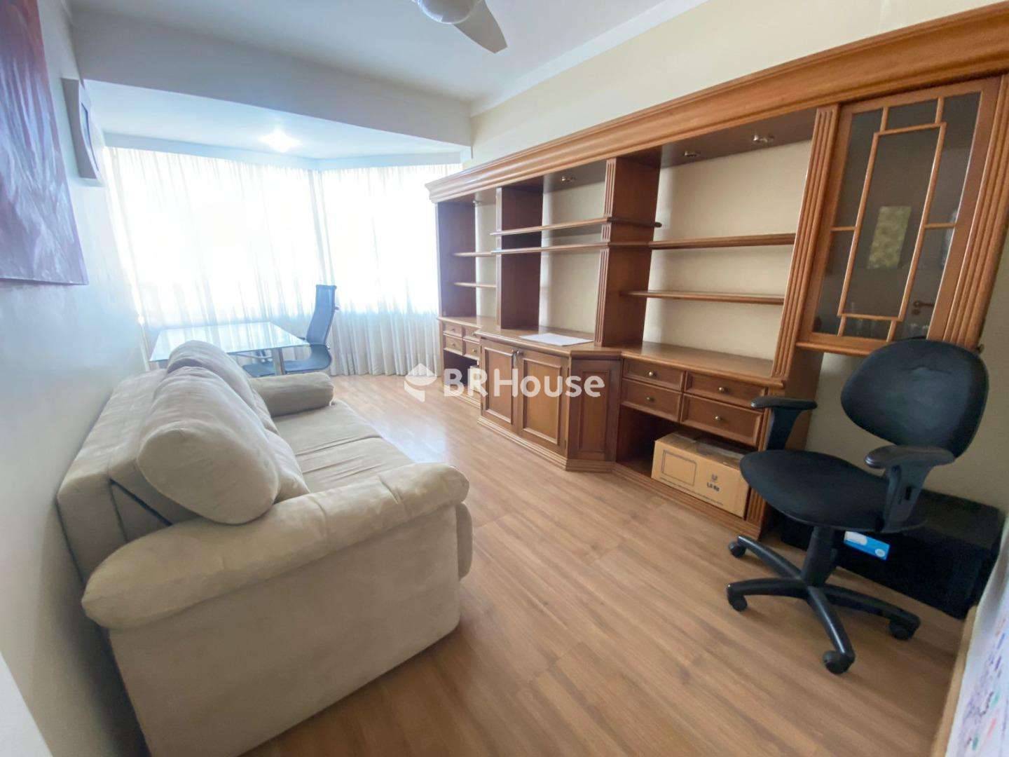 Imagem Cobertura com 3 Quartos à Venda, 222 m² em Asa Norte - Brasília Imagem Cobertura com 3 Quartos à Venda, 222 m² em Asa Norte - Brasília