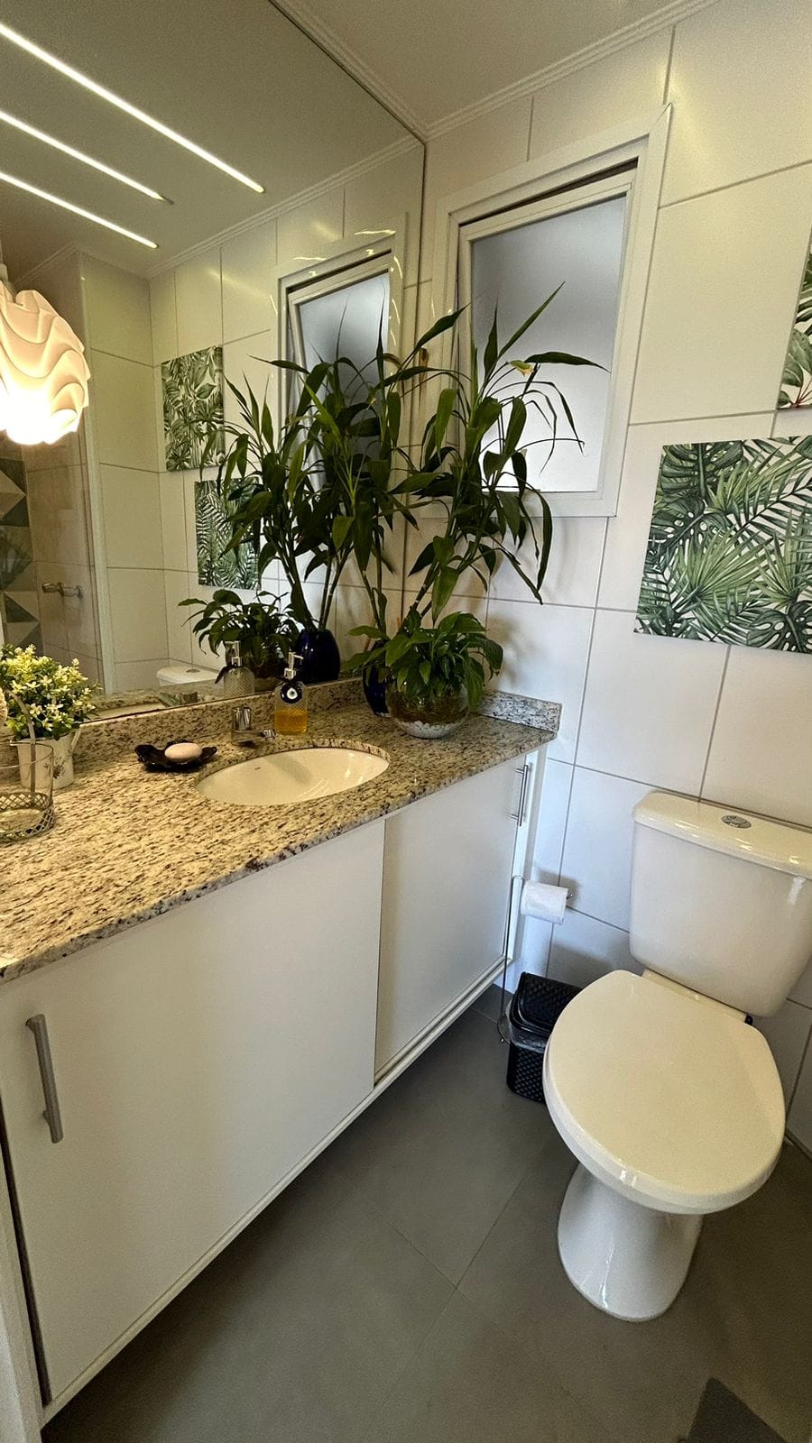 Imagem Apartamento com 2 Quartos à Venda, 57 m²em Vila Pirituba - São Paulo Imagem Apartamento com 2 Quartos à Venda, 57 m²em Vila Pirituba - São Paulo