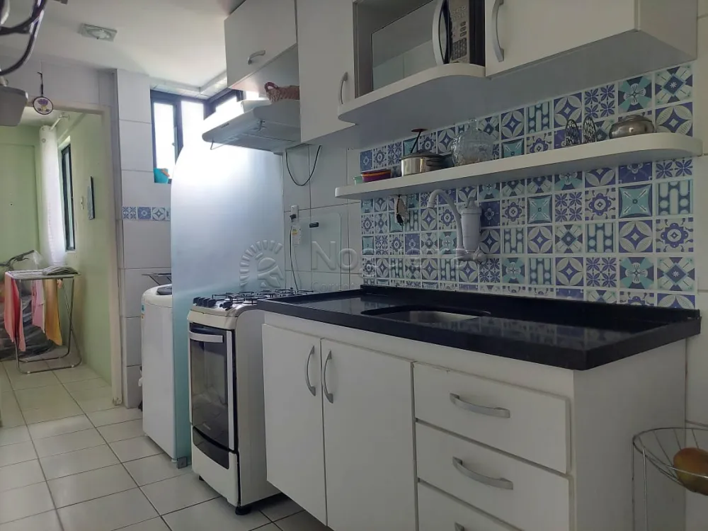 Imagem Apartamento com 3 Quartos à Venda, 64 m²em Piedade - Jaboatão dos Guararapes Imagem Apartamento com 3 Quartos à Venda, 64 m²em Piedade - Jaboatão dos Guararapes