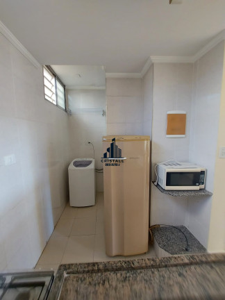 Imagem Apartamento com 2 Quartos para Alugar, 60 m²em Liberdade - São Paulo Imagem Apartamento com 2 Quartos para Alugar, 60 m²em Liberdade - São Paulo