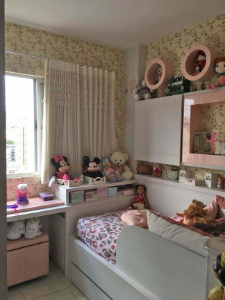 Imagem Apartamento com 3 Quartos à Venda, em Centro - Criciúma Imagem Apartamento com 3 Quartos à Venda, em Centro - Criciúma